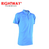 Rightway MOP Polo T-Shirt | Executive Door Gifts