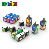 Rubik's Magnetic Highlighter | Executive Door Gifts