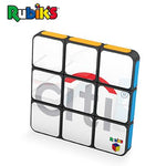 Rubiks Powerbank 4000mAh | Executive Door Gifts