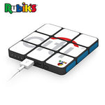 Rubiks Powerbank 4000mAh | Executive Door Gifts