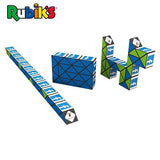Rubik's Twist | Executive Door Gifts