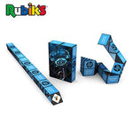 Rubik's Twist | Executive Door Gifts