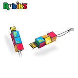 Rubik's Mini USB Drive | Executive Door Gifts