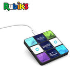 Rubik's Slim Wireless Charger | Executive Door Gifts
