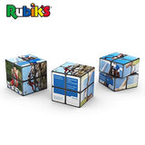 Rubik's Cube 2x2 (57mm) | Executive Door Gifts
