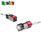 Rubik's Mini Flashlight | Executive Door Gifts