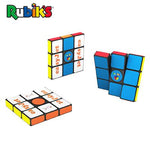 Rubiks Spinner | Executive Door Gifts