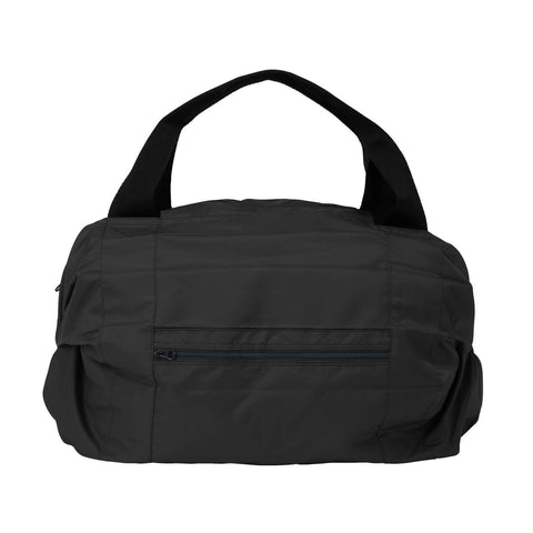 Shupatto Travel Duffel Bag | Executive Door Gifts