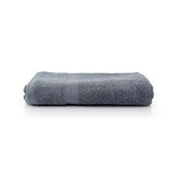 Silky Bath Towel | Executive Door Gifts