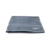 Silky Bath Towel | Executive Door Gifts