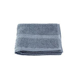 Silky Hand Towel | Executive Door Gifts