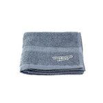 Silky Hand Towel | Executive Door Gifts