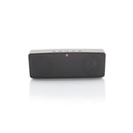 SoundCore Bluetooth Speaker | Executive Door Gifts