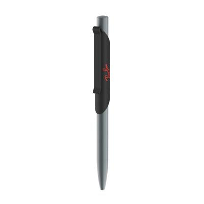 Space Ballpoint Pen | Executive Door Gifts