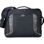 Stark Tech 15.6'' Laptop Briefcase | Executive Door Gifts