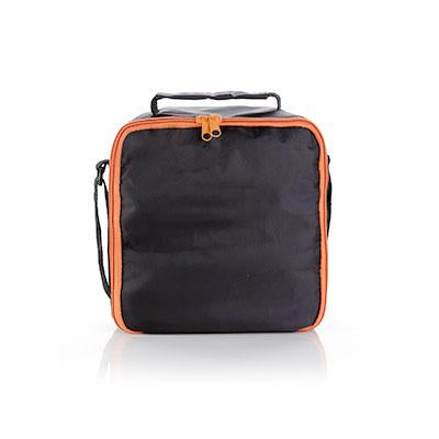 Lunch Pack Cooler Bag with Multi Pockets | Executive Door Gifts