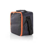 Lunch Pack Cooler Bag with Multi Pockets | Executive Door Gifts