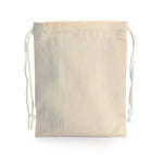 Care Pack in Eco-Friendly Drawstring Bag | Executive Door Gifts