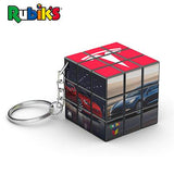 Rubiks Keychain 3x3 | Executive Door Gifts