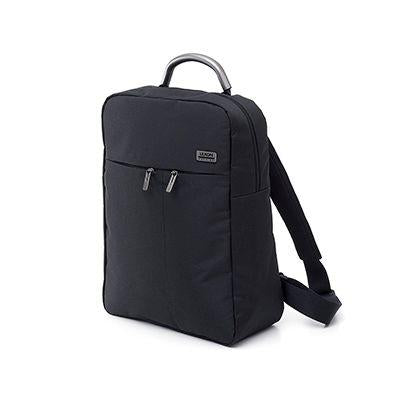 Premium Laptop Backpack | Executive Door Gifts