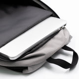 BrandCharger Nomad Eco Backpack