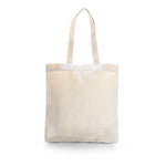 Cotton Tote Bag (100gsm) | Executive Door Gifts