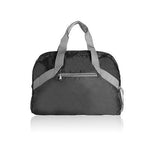 Packaway Fold Up Travel Duffel Bag | Executive Door Gifts