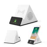 Multi-function Bluetooth Speaker | Executive Door Gifts