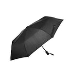 Teflon Auto Open and Close Foldable Umbrella | Executive Door Gifts