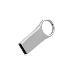 Compact USB Drives | Executive Door Gifts