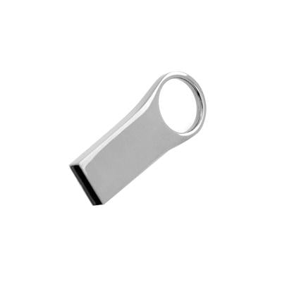 Compact USB Drives | Executive Door Gifts