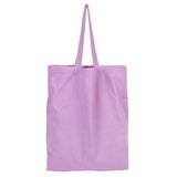Canvas Tote Bag | Executive Door Gifts