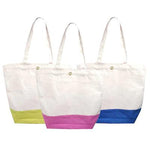 Eco Friendly Canvas Tote Bag | Executive Door Gifts