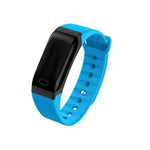 Tracker Fitness Band | Executive Door Gifts