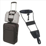 Elastic Travel Baggage Strap | Executive Door Gifts