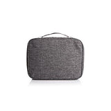 Travel Digital Pouch | Executive Door Gifts