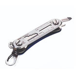 Troika Clever Key Multi Tool | Executive Door Gifts