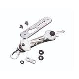 Troika Clever Key Multi Tool | Executive Door Gifts