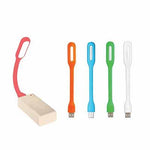 Flexible USB LED Light | Executive Door Gifts