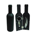3pc Wine Set | Executive Door Gifts