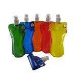 Collapsible Water Bottle | Executive Door Gifts