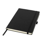Balmain Midi A5 Notebook | Executive Door Gifts
