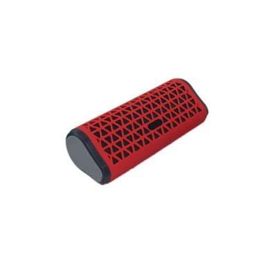 Portable Bluetooth Speaker With FM Radio. | Executive Door Gifts