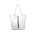 Foldable Cotton Canvas Bag | Executive Door Gifts