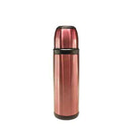 Stainless Steel Flask | Executive Door Gifts