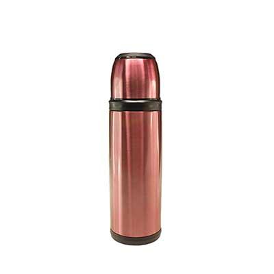 Stainless Steel Flask | Executive Door Gifts