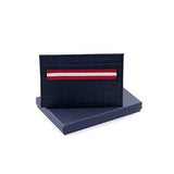 Veskim Leather Card Holder | Executive Door Gifts