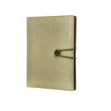 A5 Vintage Notebook | Executive Door Gifts