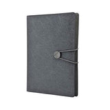 A5 Vintage Notebook | Executive Door Gifts