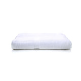 Super Soft Cotton Bath Towel | Executive Door Gifts